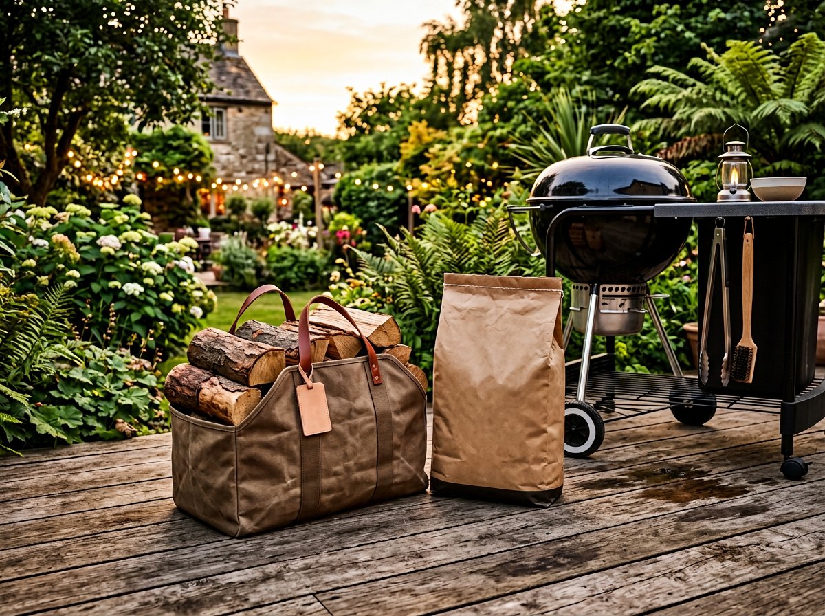 Заготовка под топку 25 см, Селятино
